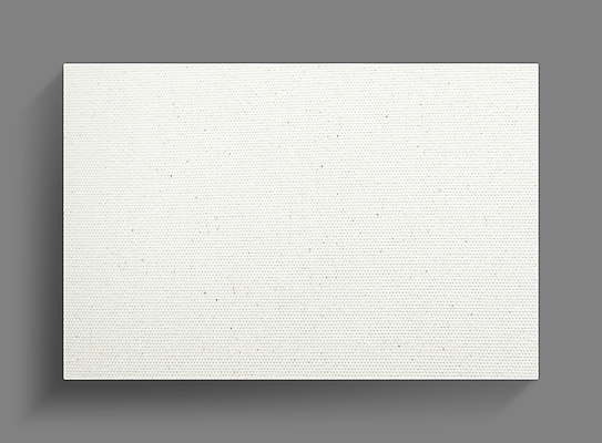 포토 JPG 해외이미지 디자인 종이 길 벽 백그라운드 패턴 프레임 미술 사람없음 내부 목재 장식 우주 공백 회색 수확 골동품 흰색 직물 4 가장자리 미술관 앨범 자르기 전시회 묘사 오브젝트 그림 질감 정사각형 캔버스 뼈대 직사각형 목각 고립 보유 복잡 해외포토 도형 나무 컬러 컨셉 무늬 농업 재료 모션 문화예술 숫자 전시 둘레 파일형식 이미지허브