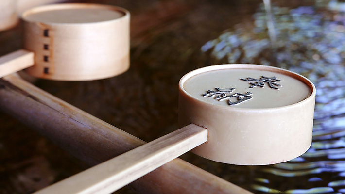 포토 JPG 해외이미지 아시아 문화 백그라운드 컨셉 자연 휴식 사람없음 야외 물 갈색 정원 숟가락 스파 연못 마사지 백합 정사각형 소원 옛날 해외포토 자연요소 도형 꽃 나라 컬러 수저 생태계 파일형식 이미지허브