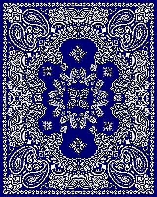 EPS 해외이미지 디자인 옷 백그라운드 꽃무늬 패턴 일러스트 벽지 미술 장식 머리 유행 목도리 수확 직물 화려 클래식 고급 우아함 인쇄 질감 복고 정사각형 서쪽 엘리먼트 페이즐리 스타일 반다나 해외일러스트 도형 잡화 꽃 컨셉 무늬 농업 문화예술 신체부위 방향 파일형식 벡터 헤어액세사리 이미지허브