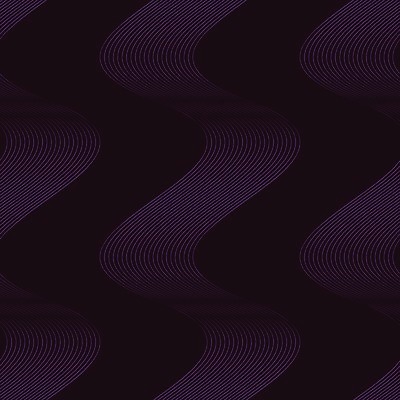 EPS 해외이미지 모양 디자인 선 파도 과학 백그라운드 컨셉 패턴 일러스트 벽지 추상 미래 기술 흑백 미술 그래픽 장식 빛 우주 디지털 보라색 웹 어둠 줄무늬 신용카드 발표 우아함 매끈함 제비꽃 질감 심플 전자 최면 포장소품 스타일 미니멀리스트 미니멀 해외일러스트 꽃 바다 컬러 무늬 인터넷 포장 문화예술 촬영기법 금융 감각 오브젝트 포장재료 파일형식 벡터 이미지허브