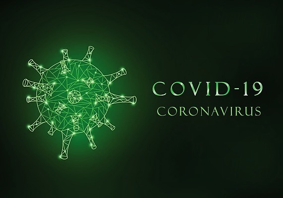 EPS 해외이미지 디자인 과학 백그라운드 일러스트 비즈니스 텍스트 미래 건강 초록색 빛 금속 검은색 어둠 점 네트워크 호흡기관 바이러스 보호 질병 연결 원자 전염 미생물 시스템 망사 타이틀 광 유전 전염병 폴리곤 효과 해외일러스트 컬러 컨셉 의학 재질 생물 직물 장기_의학 감염 파일형식 벡터 이미지허브