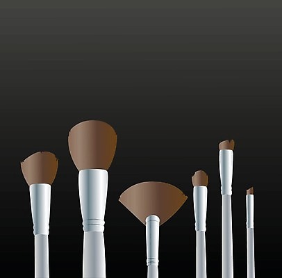 EPS 해외이미지 직업 여자 얼굴 백그라운드 일러스트 건강 목재 그래픽 세트 갈색 유행 검은색 페인트 화장품 흰색 공구 붓 화려 상품 수집 피부 오브젝트 마스카라 만들기 페인트붓 아이섀도 조립 고립 돌봄 아이라이너 스타일 해외일러스트 나무 컬러 컨셉 재료 모션 사람 신체부위 뷰티 도구 파일형식 벡터 이미지허브