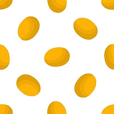 EPS 해외이미지 모양 종이 음식 벽 백그라운드 패턴 다이어트 과일 일러스트 자연 벽지 디저트 사탕 노란색 식사 주스 신선 달콤 맛 상품 인쇄 멜론 만화 피부 타일 메뉴 유기농 질감 레이아웃 날것 꿀 내추럴 고립 숙성 식용 포장소품 해외일러스트 웰빙 음료 컬러 컨셉 무늬 포장 건강 신체부위 오브젝트 생태계 포장재료 파일형식 벡터 이미지허브