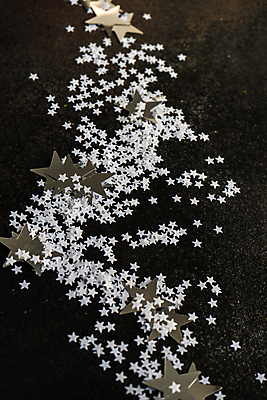 포토 JPG 해외이미지 나무 별 리본 백그라운드 크리스마스 겨울 공 휴가 프레임 선물 사람없음 장식 상자 컬러풀 축제 하트 시골 신용카드 부식 파스텔톤 카피스페이스 해외포토 자연요소 모양 식물 계절 기념일 컬러 금융 공백 파일형식 이미지허브