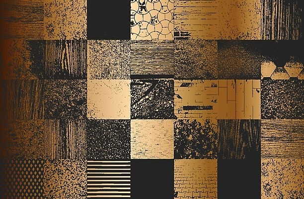 EPS 해외이미지 디자인 벽 백그라운드 패턴 일러스트 벽지 표면 추상 건물 그래픽 장식 빛 우주 검은색 어둠 페인트 회색 수확 바위 흰색 도시 얼룩 거친 황금 균열 낟알 스케치 묘사 고민 질감 복고 시멘트 시들음 그런지 석고 옛날 콘크리트 타격 해외일러스트 건축물 감정 컬러 무늬 농업 모션 미술 돌_바위 파일형식 벡터 이미지허브