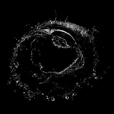 포토 JPG 해외이미지 모양 물결 음료 파도 백그라운드 모션 자연 추상 건강 사람없음 물 빛 검은색 스파 젖음 흐름 추위 흰색 신선 원형 투명 액체 붓기 떨어짐 빨래 매끈함 갈증 빗방울 순수 속도 역동적 분무기 고립 무한 스플래쉬 완전 해외포토 자연요소 도형 바다 컬러 컨셉 가사 무늬 감각 비_날씨 생태계 파일형식 이미지허브