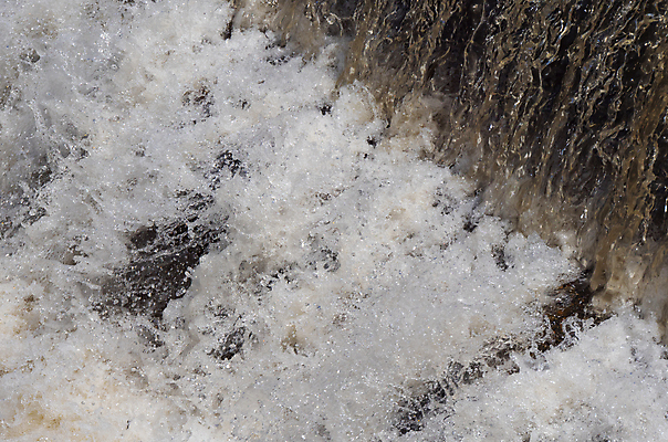 포토 JPG 해외이미지 공원 물결 선 여행 백그라운드 모션 자연 벽지 산 풍경 사람없음 야외 초록색 물 빛 강 어둠 힘 거품 폭포 젖음 흐름 에너지 가을 바위 흰색 투명 개울 붓기 닫기 떨어짐 숲 부드러움 분무기 내추럴 넘어짐 해외포토 자연요소 계절 공공시설 컬러 컨셉 감각 생태계 파일형식 이미지허브