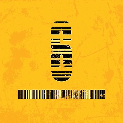 EPS 해외이미지 캐릭터 알파벳 조각 스티커 일러스트 비즈니스 텍스트 프레임 타이포그라피 장식 단어 세트 숫자 꼬리표 라벨 세일 상점 디지털 검은색 자료 바 원형 암호 구매 가격 편지 심볼 서비스 사인 소매 타입 슈퍼마켓 매각 분배 스캐너 스캔 신분증 줄서기 코딩 해외일러스트 일러캐릭터 도형 문자 영어 컬러 모션 쇼핑 증명서 컴퓨터교육 파일형식 벡터 교육 이미지허브
