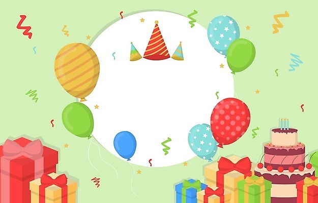 EPS 해외이미지 템플릿 디자인 배너 기념일 행복 포스터 백그라운드 일러스트 텍스트 가족 추상 휴가 기념 선물 이벤트 타이포그라피 장식 빛 파티 축제 축하 인사 신용카드 생일 떨어짐 편지 사인 초대 꽃가루 풍선 타입 판지 고립 해외일러스트 문자 감정 컨셉 무늬 관계 금융 예절 가루 파일형식 벡터 이미지허브