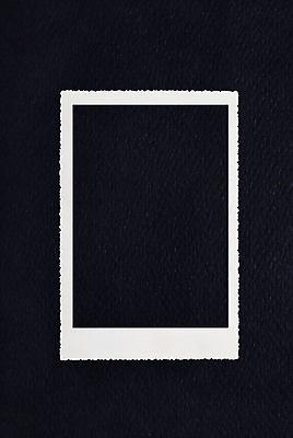 포토 JPG 해외이미지 스튜디오촬영 종이 벽 백그라운드 컨셉 패턴 벽지 표면 날씨 추상 프레임 사람없음 장식 우주 검은색 공백 손상 수확 골동품 덮개 흰색 신용카드 거친 향수 질감 복고 엽서 고립 구식 그런지 옛날 중고 카피스페이스 해외포토 컬러 무늬 농업 실내 금융 화장품 뚜껑 편지 파일형식 이미지허브