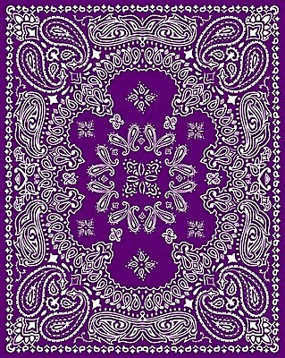 EPS 해외이미지 디자인 옷 백그라운드 꽃무늬 패턴 일러스트 벽지 미술 장식 머리 유행 목도리 수확 직물 화려 클래식 고급 우아함 인쇄 질감 복고 정사각형 서쪽 엘리먼트 페이즐리 스타일 반다나 해외일러스트 도형 잡화 꽃 컨셉 무늬 농업 문화예술 신체부위 방향 파일형식 벡터 헤어액세사리 이미지허브