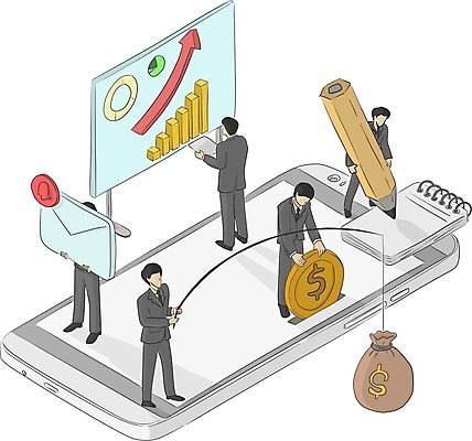 EPS 해외이미지 손 디자인 백그라운드 컨셉 돈 인터넷 가방 일러스트 비즈니스 통신 성공 낚시 모바일 그래프 사람 그래픽 금융 스마트폰 핸드폰 연필 달러 디지털 스크린 쪽지 웹 잡기 비즈니스맨 네트워크 고리 이메일 플랫 어플리케이션 연결 알림 상업 온라인 마케팅 소셜 해외일러스트 잡화 남자 모션 레저 학용품 신체부위 경제 전자제품 스마트기기 필기구 직장인 재산 파일형식 벡터 이미지허브