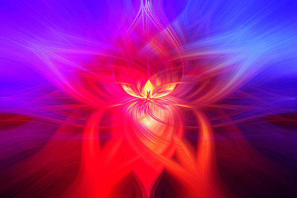 포토 JPG 해외이미지 꽃 분홍색 백그라운드 오렌지 자연 벽지 불 동화 추상 불꽃 사람없음 빨간색 파란색 빛 컬러풀 노란색 3D 보라색 힘 놀람 활발 에너지 하트 손전등 뜨거움 위험 퓨전 가스 섬유 마법 산소 원자력 연소 광 대칭 웹디자인 특별함 화상 해외포토 자연요소 모양 식물 감정 컬러 컨셉 무늬 과일 조명 표정 직물 원소 상처 디지털합성 생태계 파일형식 이미지허브