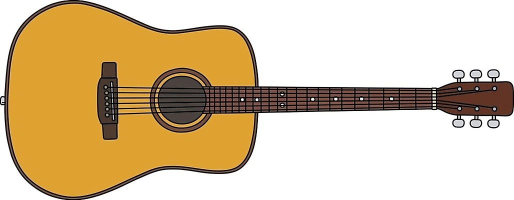 EPS 해외이미지 줄 음악 일러스트 미술 여러명 목재 갈색 노란색 콘서트 음악가 기구 기타 악단 클래식 만화 기타리스트 리듬 뮤지컬 팝 해외일러스트 나무 직업 컬러 다수 컨셉 재료 현악기 문화예술 사람 공연 연주자 파일형식 벡터 이미지허브