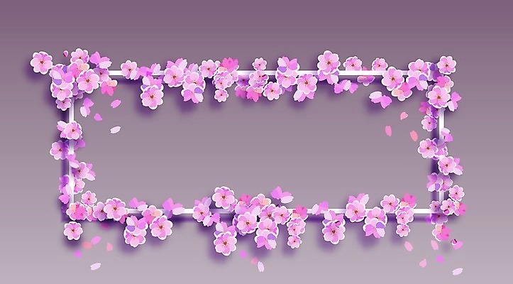 EPS 해외이미지 나무 템플릿 전통 디자인 계절 꽃잎 꽃 아시아 문화 분홍색 백그라운드 컨셉 잎 꽃무늬 일러스트 자연 바람 프레임 세포 장식 정원 일본 중국 봄 벚꽃 흰색 나뭇가지 축하 신용카드 투명 체리 심볼 오브젝트 체크무늬 동쪽 엘리먼트 이국적 현실 해외일러스트 자연요소 식물 나라 컬러 무늬 과일 날씨 금융 방향 생태계 파일형식 벡터 이미지허브