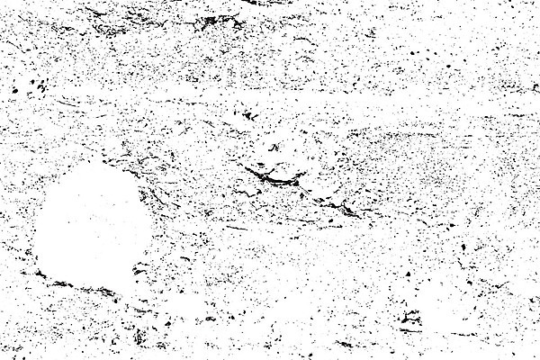 EPS 해외이미지 템플릿 디자인 종이 모래 벽 백그라운드 패턴 일러스트 벽지 추상 잉크 미술 그래픽 장식 검은색 소리 페인트 손상 고통 수확 흰색 붓 점 얼룩 거친 떨어짐 낟알 고민 분필 질감 복고 먼지 덮기 분무기 직사각형 그런지 엘리먼트 옛날 중고 효과 해외일러스트 도형 감정 컬러 컨셉 무늬 농업 모션 문화예술 초크 파일형식 벡터 이미지허브