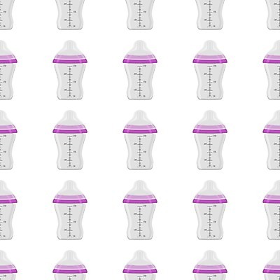 EPS 해외이미지 종이 어린이 음식 벽 백그라운드 패턴 일러스트 장신구 유리 벽지 자 임산부 장비 우유 뚜껑 흰색 아기 신생아 상품 인쇄 작음 먹이 컨테이너 플라스틱 가슴 노리개젖꼭지 타일 눈금 고무 걸음마 고립 돌봄 보유 실리콘 캡모자 포장소품 해외일러스트 모자 산업 컬러 무늬 포장 모션 재질 문구용품 유제품 사람 신체부위 임신 아기용품 크기 오브젝트 포장재료 파일형식 벡터 이미지허브