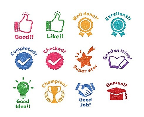 EPS 해외이미지 손 교육 백그라운드 스티커 일러스트 학교 초등학교 빨간색 도장 라벨 일본 교사 수확 축하 최고 선택 OK 물개 메달 심볼 흔적 사인 문서 긍정 배지 고무 우표 고립 그런지 승인 완벽 우수 해외일러스트 직업 아시아 컬러 컨셉 농업 포유류 프레임 손짓 신체부위 바다동물 절기 상_상패 파일형식 벡터 이미지허브