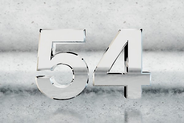 포토 JPG 해외이미지 캐릭터 백그라운드 일러스트 사람없음 빛 반짝임 숫자 반사 3D 금속 만들기 광택 고립 콘크리트 해외일러스트 문자 모션 재질 디지털합성 파일형식 이미지허브