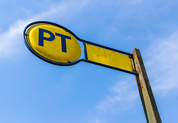 포토 JPG 해외이미지 구름 디자인 유럽 백그라운드 컨셉 비즈니스 통신 하늘 사람없음 야외 상자 사무실 노란색 금속 이탈리아 수확 흰색 원형 편지 심볼 서비스 사인 부식 복고 봉 고립 구식 그런지 옛날 스타일 해외포토 자연요소 도형 나라 컬러 농업 재질 파일형식 이미지허브