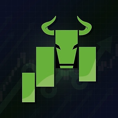 EPS 해외이미지 컨셉 돈 일러스트 비즈니스 성공 그래프 추상 화살 초록색 금융 경제 힘 성장 시장 재산 황금 구매 주식 가격 심볼 사인 무역 황소 외화 촛대 투자 이익 가치 진행 자금 해외일러스트 산업 컬러 무늬 쇼핑 소 파일형식 벡터 이미지허브