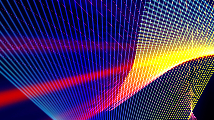 JPG 해외이미지 디자인 백그라운드 곡선 일러스트 추상 사람없음 그래픽 빛 컬러풀 디지털 일렬 이펙트그래픽 해외일러스트 선 컬러 무늬 그래픽백그라운드 파일형식 이미지허브