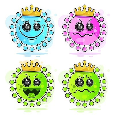 EPS 해외이미지 과학 일러스트 경고 안전 글로벌 약 미국 중국 환경오염 호흡기관 바이러스 보호 질병 위험 사인 감염 전염 박테리아 경보 고립 그만 백신 전염병 주목 해외일러스트 아시아 컨셉 북아메리카 의학 장기_의학 파일형식 벡터 이미지허브