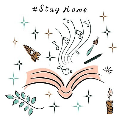 EPS 해외이미지 식물 포스터 별 음악 일러스트 텍스트 선반 주택 타이포그라피 목재 그래픽 책 글로벌 우주 펼침 로켓 껍질 바이러스 보호 위험 스케치 사인 그림 예방 감염 고립 인플루엔자 전염병 해외일러스트 자연요소 나무 문자 가구 컨셉 재료 모션 문화예술 미술 건물 질병 파일형식 벡터 이미지허브