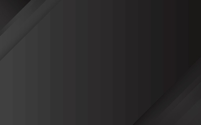 EPS 해외이미지 모양 템플릿 디자인 배너 선 백그라운드 컨셉 패턴 일러스트 벽지 추상 미래 바닥 미술 그래픽 빛 디지털 검은색 축제 어둠 회색 덮개 플랫 삼각형 시원함 크리스탈 질감 역동적 다이아몬드 모자이크 육각형 땅바닥 방사형 블러 테마 폴리곤 안락 효과 해외일러스트 도형 컬러 무늬 문화예술 뚜껑 광석 보석 파일형식 벡터 이미지허브