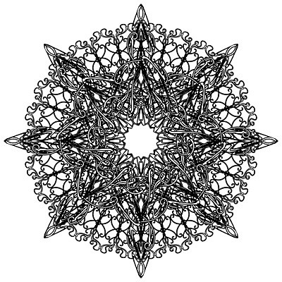 EPS 해외이미지 전통 꽃 별 백그라운드 꽃무늬 패턴 일러스트 추상 동양인 장식 검은색 수확 소용돌이 흰색 원형 화려 고급 우아함 이슬람교 인도인 복고 윤곽 초대 동쪽 고딕 고립 만다라 바로크 빅토리아 아라베스크 특별함 모노그램 튀르키예 해외일러스트 자연요소 도형 외국인 식물 아시아 종교 컬러 컨셉 무늬 농업 인종 회오리 방향 파일형식 벡터 이미지허브