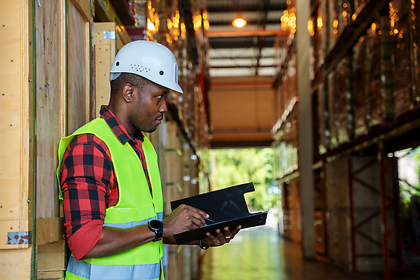 포토 JPG 해외이미지 직업 응시 산업 인터넷 회사 비즈니스 실내 한명 서기 안전 사람 가로 기계 작업 제조 보호 감독 상품 안전모 헬멧 창고 동료 직원 문서 개성 브라질 공학 적재 물류 판지 혁명 고용 로딩 해외포토 1 시선 교육 컨셉 관계 모션 내부 구직 남아메리카 안전장비 보호장비 채용 파일형식 이미지허브