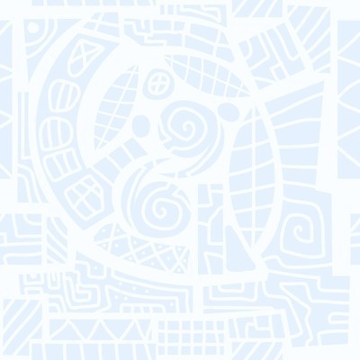 EPS 해외이미지 모양 전통 디자인 꽃 포스터 문화 백그라운드 꽃무늬 패턴 일러스트 자연 추상 덴마크 스웨덴 핀란드 미술 여러명 그래픽 장식 파란색 덮개 흰색 인쇄 타일 질감 정사각형 심플 해군 모자이크 수공예 민화 스칸디나비아 엘리먼트 스타일 해외일러스트 도형 식물 컬러 다수 무늬 문화예술 군대 북유럽 사람 뚜껑 공예 그림 생태계 파일형식 벡터 이미지허브