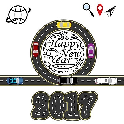 EPS 해외이미지 도로 길 선 여행 지도 곡선 인터넷 일러스트 교통시설 자동차 새해 거리 주택 아이디어 그래픽 쇼핑 꼬리표 웹 인포그래픽 장비 자유 정보 레이싱 고속도로 끝 계획 나침반 편지 방향 심볼 사인 속도 GPS 굴곡 대패 뮤지컬 방법 2017년 해외일러스트 육상교통 교통 컨셉 시합 건물 라벨 연도 시설 파일형식 벡터 이미지허브