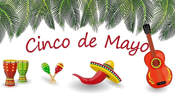 EPS 해외이미지 캐릭터 전통 디자인 행복 포스터 얼굴 백그라운드 일러스트 텍스트 고추 휴가 멕시코 손바닥 요리 미소 장식 빨간색 초록색 컬러풀 노란색 파티 검은색 축제 미국 추위 흰색 기타 축하 뜨거움 5월 만화 심볼 매움 후추 히스패닉 타입 고립 전국 해외일러스트 일러캐릭터 손 감정 컬러 컨셉 북아메리카 채소 현악기 표정 이벤트 신체부위 날짜 맛 향신료 파일형식 벡터 이미지허브