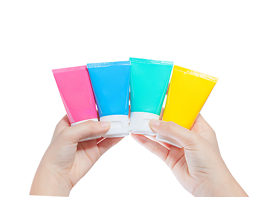 포토 JPG 해외이미지 손 여자 얼굴 백그라운드 신체 포장 손가락 건강 사람없음 치료 빛 유행 스파 목욕 화장품 거품 욕실 화려 고급 상품 피부 크림 순수 치약 로션 패키지 튜브 스킨케어 샴푸 짐싸기 돌봄 보습 샤워실 수분크림 위생관리 포장소품 목업 카피스페이스 브랜딩 신청 해외포토 컨셉 의학 모션 관리 사람 신체부위 위생용품 뷰티 청결 공백 오브젝트 샤워시설 포장재료 파일형식 이미지허브