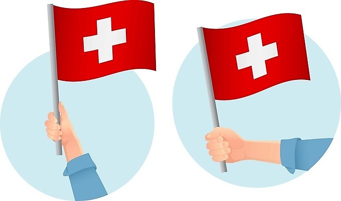 EPS 해외이미지 모양 손 물결 여행 컨셉 일러스트 손가락 성공 휴가 사람 이벤트 그래픽 세트 축제 자유 엄지손가락 축하 깃발 잡기 작음 심볼 스위스 사인 애국심 고립 독립 전국 해외일러스트 유럽 모션 신체부위 크기 파일형식 벡터 이미지허브