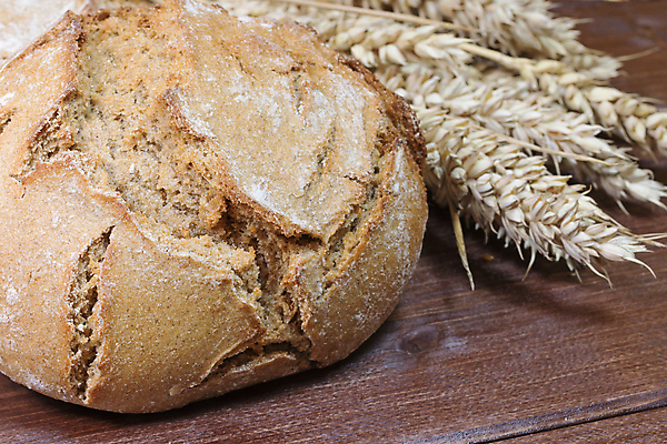 포토 JPG 해외이미지 전통 잡화 음식 빵 조각 백그라운드 다이어트 건강 옥수수 사람없음 갈색 식사 빵집 껍질 시골 신선 맛 아침식사 낟알 시리얼 밀 굽기 유기농 밀가루 덩어리 내추럴 페스츄리 호밀 통밀 해외포토 웰빙 컬러 컨셉 곡류 상점 가루 구이 파일형식 이미지허브