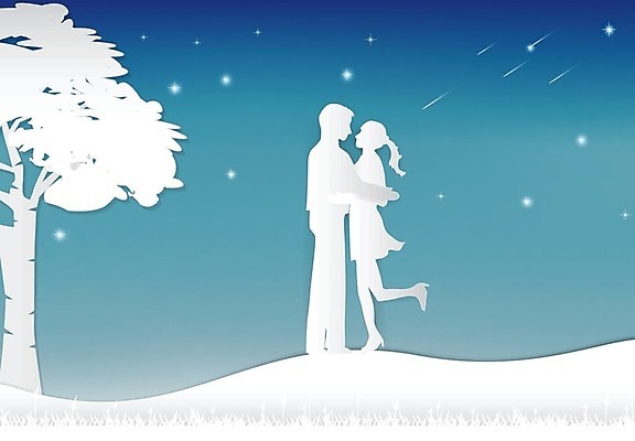 EPS 해외이미지 나무 구름 손 커플 기념일 별 종이 백그라운드 일러스트 관계 포옹 자연 벽지 하늘 키스 기념 발렌타인데이 선물 사랑 귀여움 하트 축하 인사 신용카드 달콤 야간 종이접기 2월 혜성 해외일러스트 자연요소 모양 식물 감정 컨셉 안기 데이이벤트 이벤트 신체부위 금융 예절 날짜 맛 애정표현 생태계 접기 파일형식 벡터이미지허브 