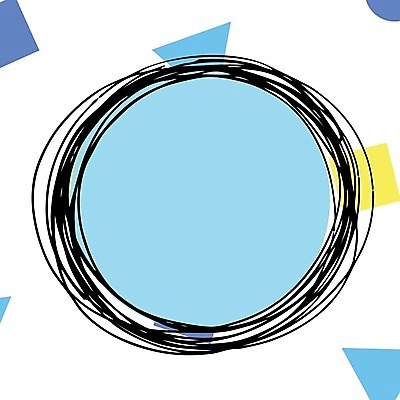 EPS 해외이미지 템플릿 디자인 배너 포스터 결혼 백그라운드 일러스트 텍스트 휴가 프레임 발렌타인데이 그래픽 장식 우주 화환 공백 덮개 인사 신용카드 생일 화려 우아함 데이지 엽서 뼈대 구성 카피스페이스 해외일러스트 기념일 꽃 컨셉 데이이벤트 이벤트 금융 뚜껑 예절 편지 파일형식 벡터 이미지허브