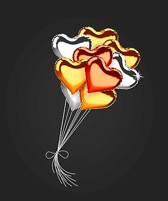 EPS 해외이미지 모양 디자인 배너 기념일 행복 포스터 리본 결혼 백그라운드 일러스트 벽지 추상 휴가 기념 발렌타인데이 선물 사랑 미술 그래픽 장식 빨간색 빛 파티 검은색 축제 수확 하트 축하 인사 신용카드 날짜 다발 심볼 사인 엽서 열정 풍선 고립 헬륨 해외일러스트 감정 컬러 컨셉 무늬 농업 데이이벤트 문화예술 이벤트 금융 예절 원소 편지 파일형식 벡터 이미지허브