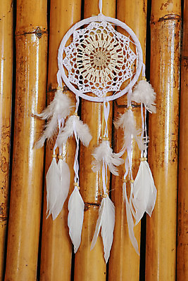 포토 JPG 해외이미지 감정 문화 결혼 백그라운드 목걸이 텍스트 주택 실내 사랑 사람없음 내부 목재 장식 세로 우주 침묵 놀이방 침실 꿈 회색 흰색 면 뜨개질 인도인 심볼 깃털 질감 냅킨 포수 부적 콘크리트 핸드메이드 카피스페이스 해외포토 외국인 나무 컬러 재료 장신구 동양인 이벤트 취미 건물 소리 공백 야구선수 파일형식 이미지허브