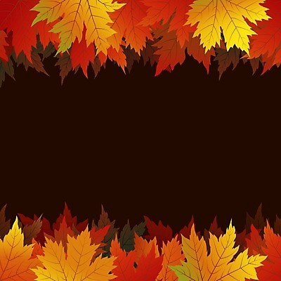 EPS 해외이미지 나무 식물 템플릿 디자인 배너 계절 포스터 줄기 백그라운드 컨셉 단풍 잎 오렌지 일러스트 자연 벽지 프레임 미술 그래픽 장식 빨간색 초록색 빛 컬러풀 갈색 노란색 수확 가을 인사 신용카드 9월 11월 질감 추수감사절 10월 내추럴 고립 떠남 스타일 카피스페이스 해외일러스트 기독교 컬러 농업 과일 모션 문화예술 금융 공백 예절 날짜 생태계 파일형식 벡터 이미지허브