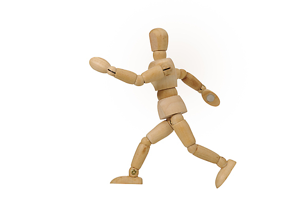 포토 JPG 해외이미지 모델 직업 학생 인형 포즈 컨셉 신체 사다리 성공 추상 미래 미술 사람 사람없음 목재 사무실 장난감 달리기 숫자 걷기 자신감 마네킹 승진 진행 해외포토 나무 문자 감정 무늬 비즈니스 재료 모션 문화예술 도구 파일형식 이미지허브