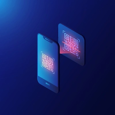 EPS 해외이미지 백그라운드 일러스트 비즈니스 포장 통신 교통시설 스마트폰 핸드폰 쇼핑 상자 3D 꼬리표 디지털 자료 인포그래픽 화물 바 플랫 어플리케이션 배달원 가격 만화 서비스 질서 소매 온라인 물류 전자상거래 추적 고립 신분증 이진법 픽셀 코딩 해외일러스트 직업 교통 모션 전자제품 스마트기기 라벨 운송업 예절 수학 디지털합성 시설 증명서 컴퓨터교육 파일형식 벡터 이미지허브