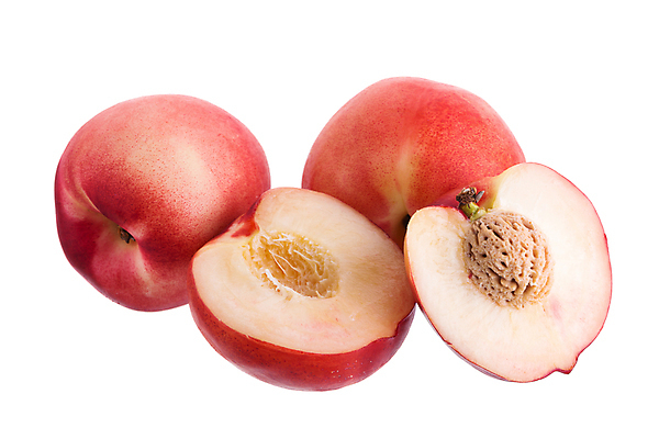 포토 JPG 해외이미지 음식 백그라운드 다이어트 과일 재료 건강 사람없음 빨간색 초록색 노란색 흰색 신선 원형 달콤 자르기 오브젝트 상쾌 유기농 날것 복숭아 고립 숙성 채식주의자 천도복숭아 해외포토 도형 웰빙 감정 컬러 모션 맛 채식 파일형식 이미지허브