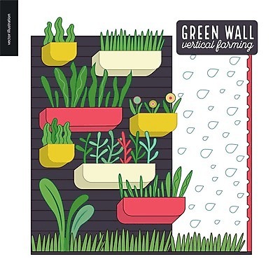 EPS 해외이미지 식물 화분 문화 음식 벽 잎 농업 채소 과일 일러스트 건강 목재 세로 물 상자 새싹 흙 샐러드 흐름 성장 침대 도시 떨어짐 냄비 갑판 배열 물주기 원예 시스템 커뮤니티 해결 개발 방법 밭일 소셜 온실 해외일러스트 자연요소 나무 산업 가구 컨셉 배_교통 재료 모션 취미 솥 파일형식 벡터 이미지허브