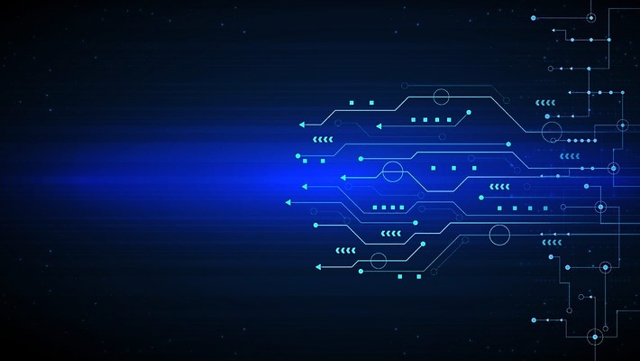 EPS 해외이미지 디자인 선 과학 백그라운드 컨셉 패턴 인터넷 일러스트 통신 추상 아이디어 기술 내부 그래픽 파란색 전자제품 빛 컴퓨터 디지털 웹 에너지 과학기술 정보 네트워크 연결 사이버 순환 전자 시스템 공학 마더보드 엘리먼트 프로세서 하드웨어 해외일러스트 교육 컬러 무늬 모션 파일형식 벡터 이미지허브