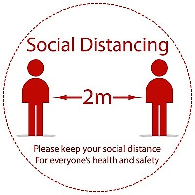 EPS 해외이미지 여자 남자 무늬 일러스트 발 건강 경고 서기 안전 사람 야외 그래픽 시장 바이러스 보호 6 심볼 사인 감염 위치 일반 계량기 고립 그만 소셜 해외일러스트 컨셉 모션 신체부위 숫자 파일형식 벡터 이미지허브