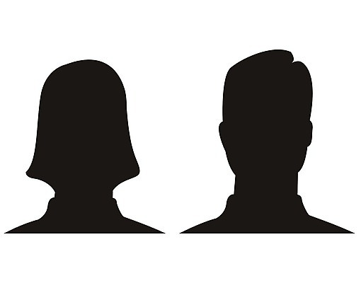 EPS 해외이미지 모델 직업 캐릭터 디자인 여자 남자 실루엣 얼굴 일러스트 비즈니스 사람 성인 그래픽 세트 머리 검은색 흰색 비즈니스맨 비즈니스우먼 플랫 만화 심볼 사인 윤곽 고립 엘리먼트 회원 아바타 사용자 해외일러스트 일러캐릭터 컬러 촬영기법 신체부위 직장인 파일형식 벡터 이미지허브