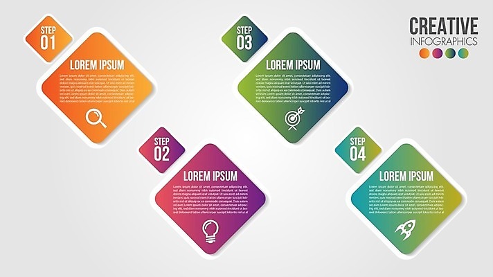 EPS 해외이미지 템플릿 디자인 선 여행 백그라운드 컨셉 세계지도 지도 일러스트 비즈니스 텍스트 그래프 추상 아이디어 그래픽 세트 글로벌 숫자 자료 웹 인포그래픽 정보 달력 성장 발표 4 연도 심볼 사인 보고서 옵션 레이아웃 단계 GPS 마케팅 방법 엘리먼트 타임라인 미니멀 해외일러스트 문자 무늬 인터넷 세계 파일형식 벡터 이미지허브